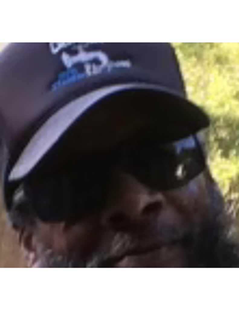 Michael  Alan Gowens