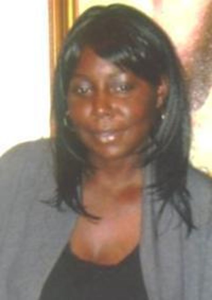 Michele Clinton
