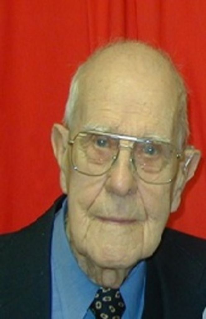 Raymond E. Cupples,  Sr. Profile Photo