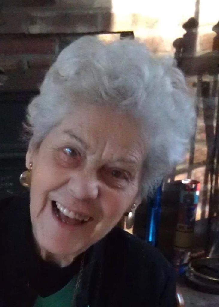 Alice L. (Lessard) Butler Profile Photo