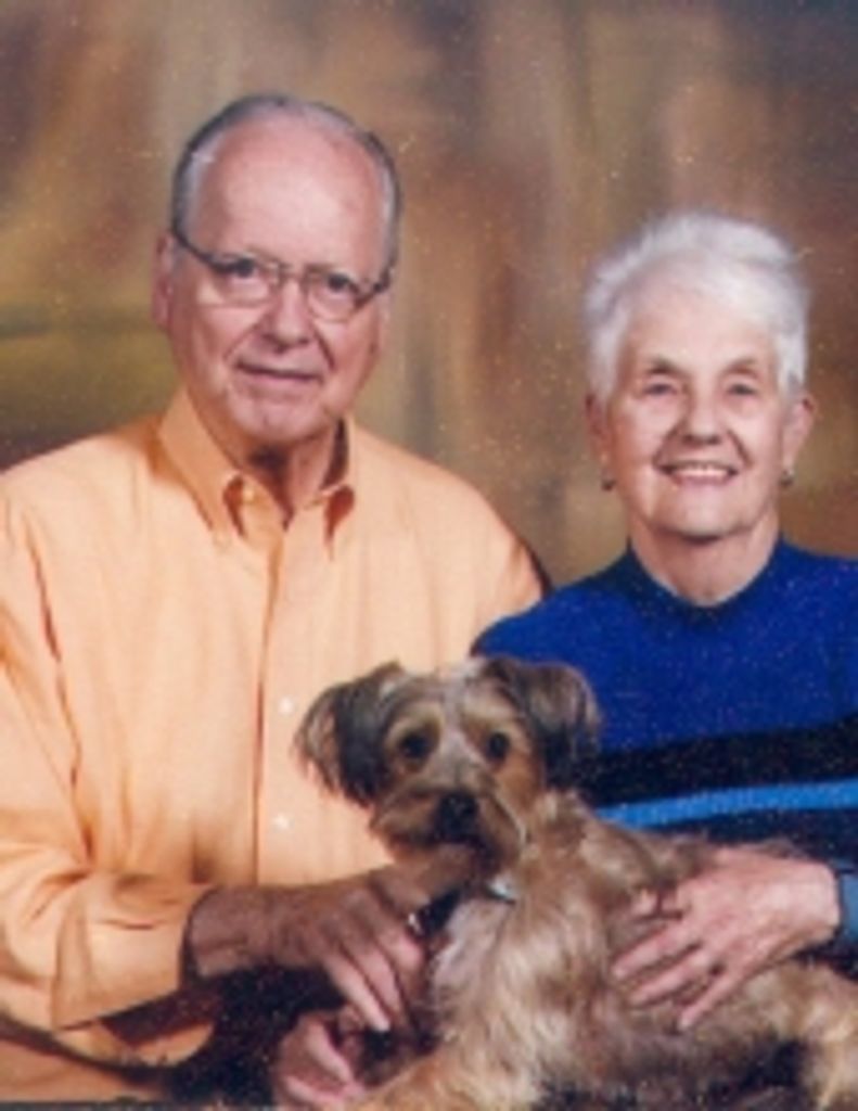 Charles Edward Heisler