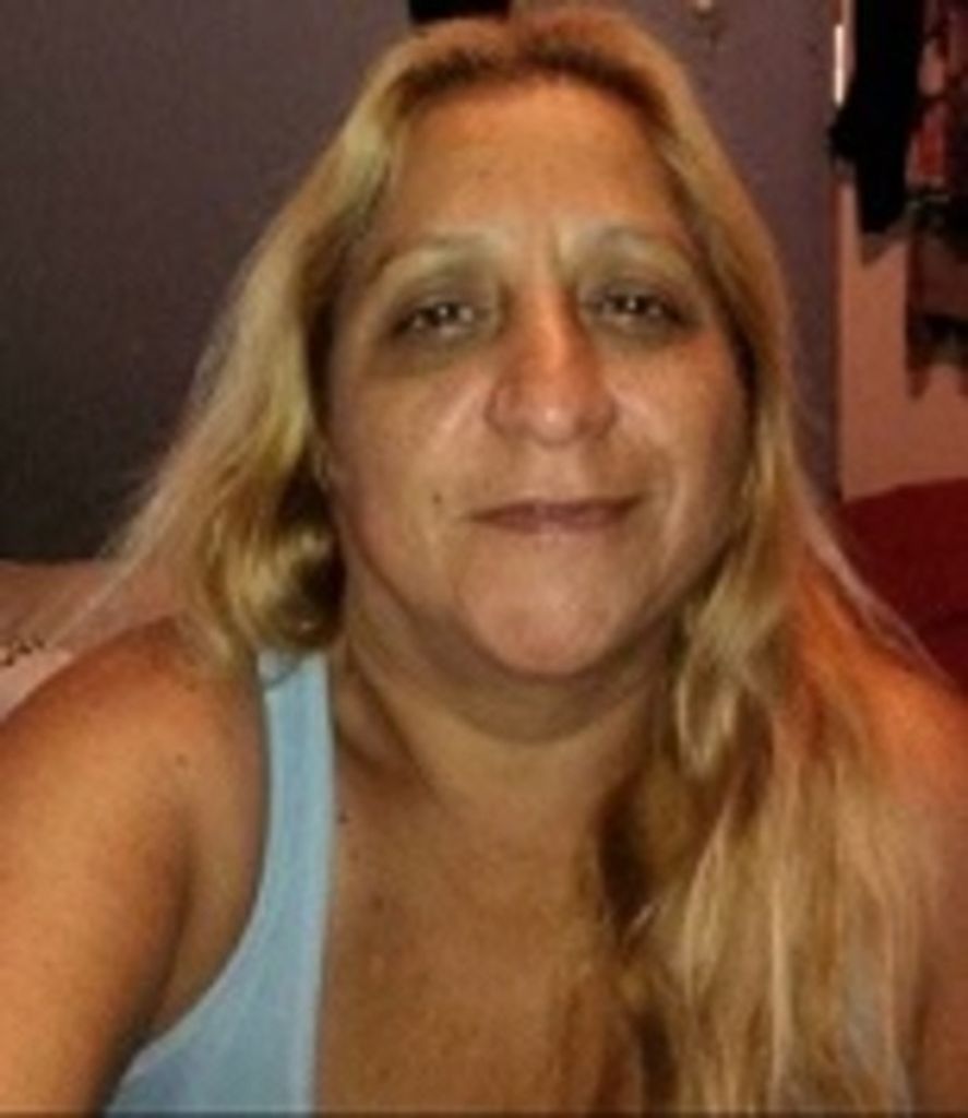 Lisa Ann Rodriguez Soliz