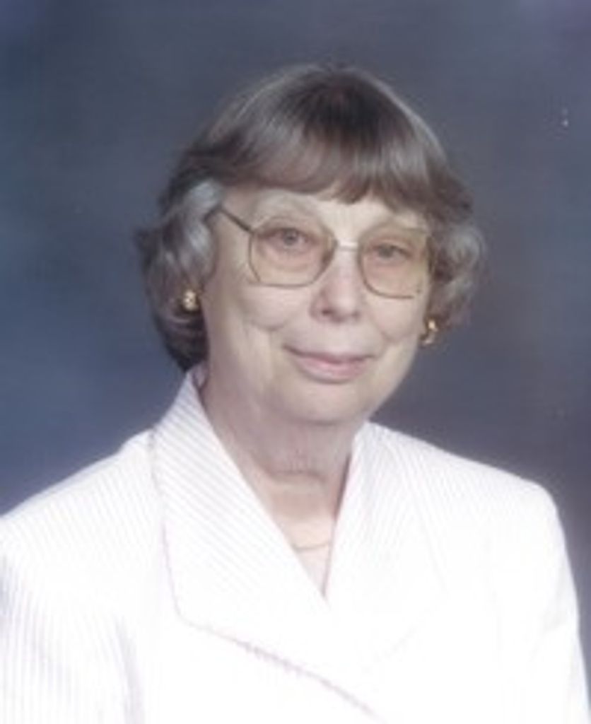 Elaine "Pat" M. (Rollins)  Knipp