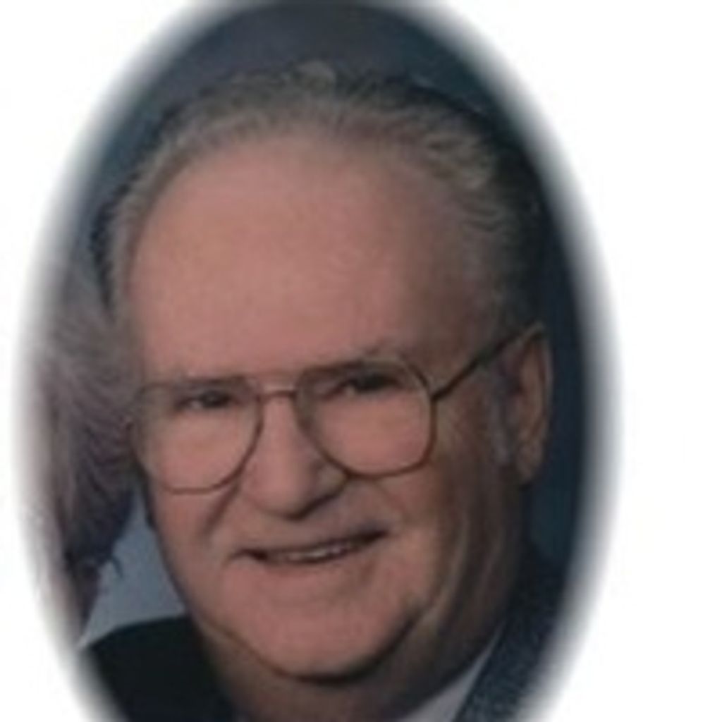 Frank Temple