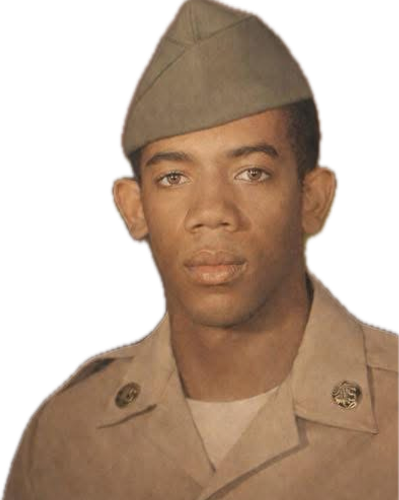 James Hale Profile Photo