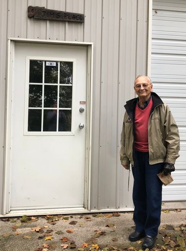 James Eaton Dixon Sr. photo gallery thumbnail 101 of 427