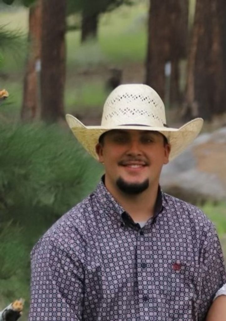 Jonathan Gabriel Torres