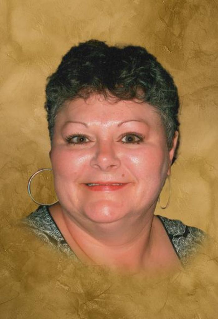 Laura Sue Rushing Profile Photo