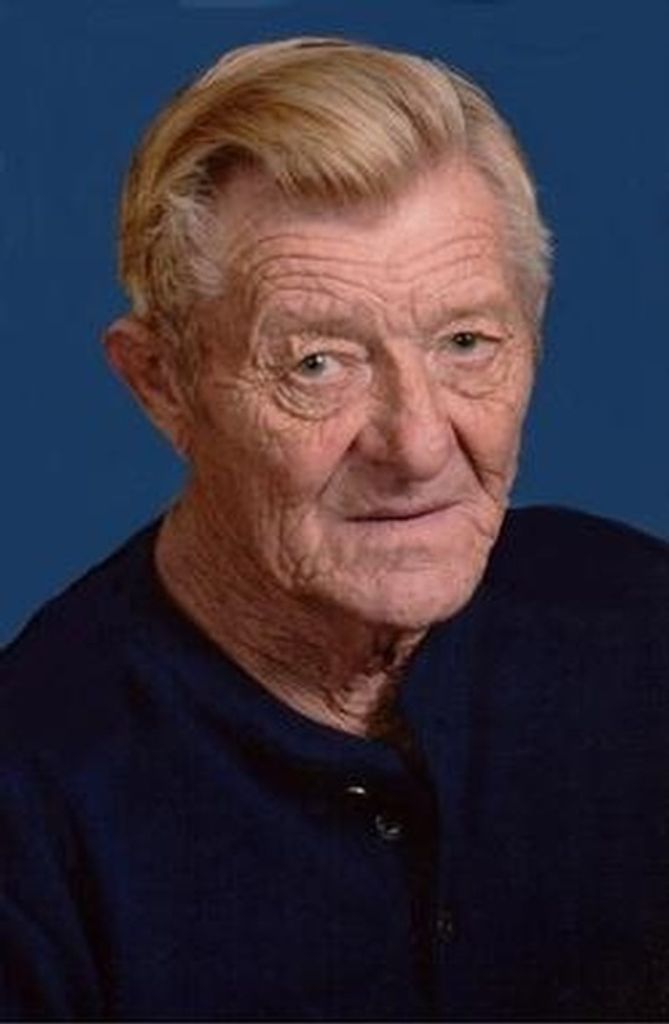 Thomas Roscoe Green, Jr.