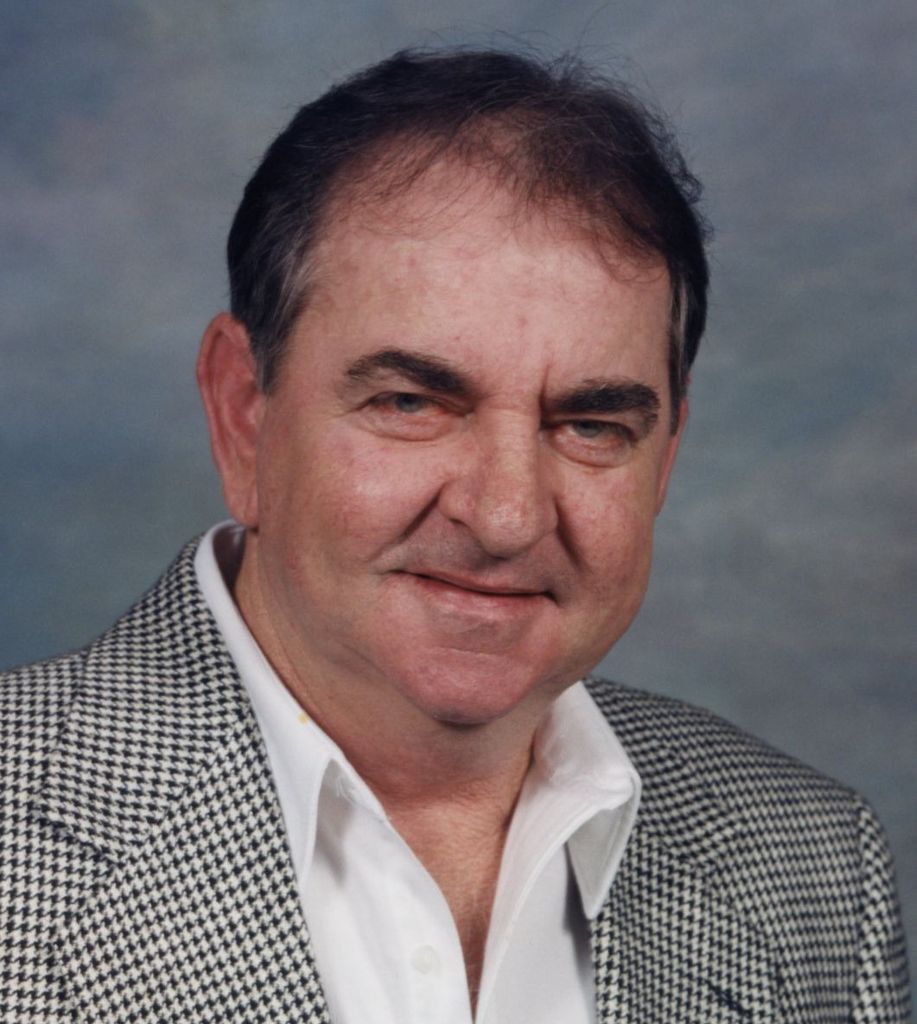 Mr.  Fulton  Hall, 69