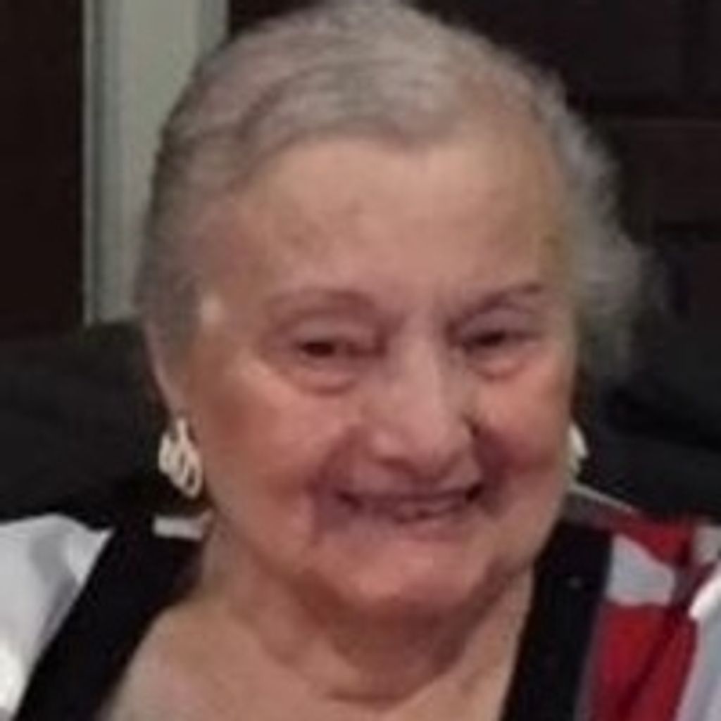 Julia Digiulio