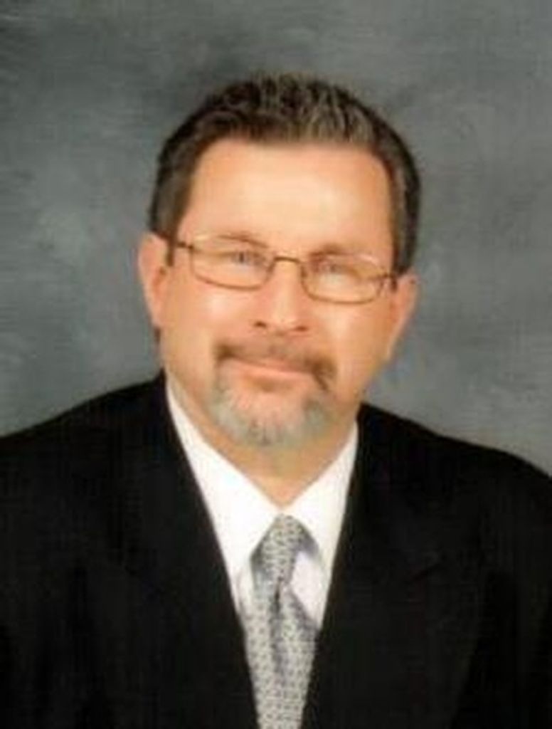 John Carroll Willis Profile Photo