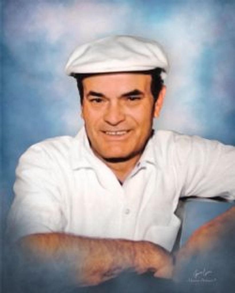 Salvatore Durazzo