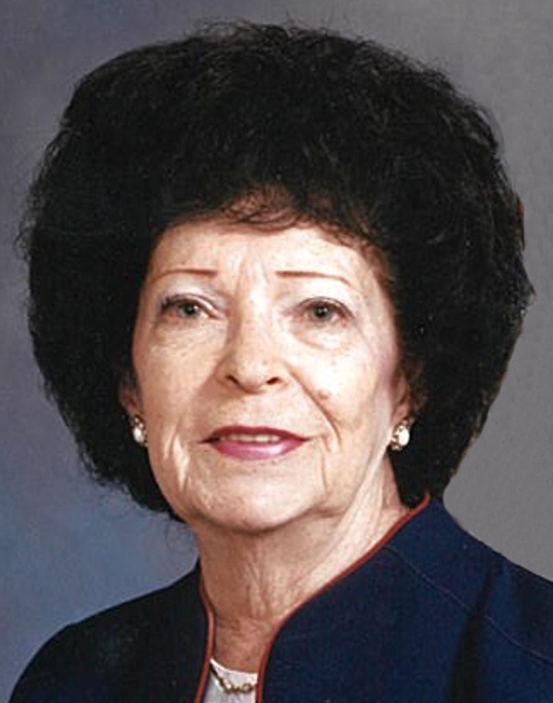 Fay Terwey