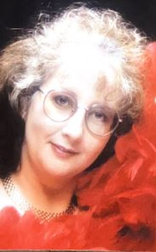 Cheryl Lynn Luescher Profile Photo