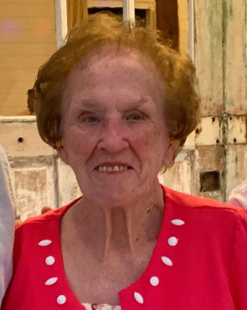 Kathleen M. "Miss Kitty" Ennis Profile Photo