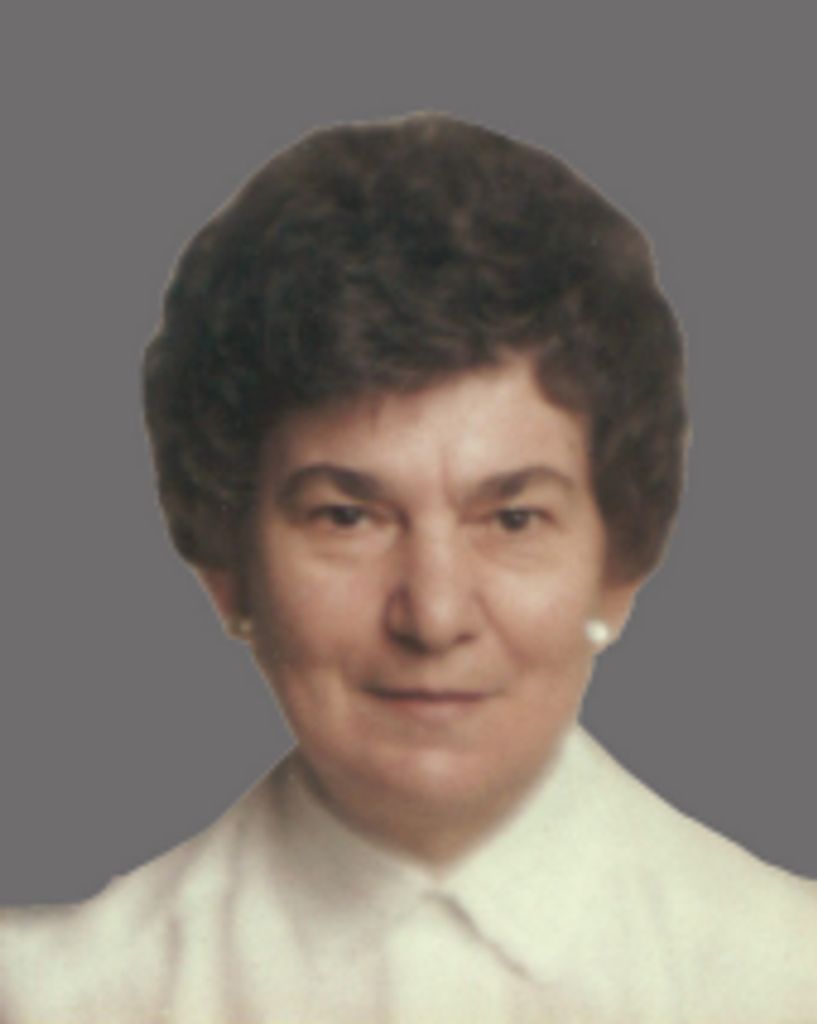 Amabile Debiasi Profile Photo