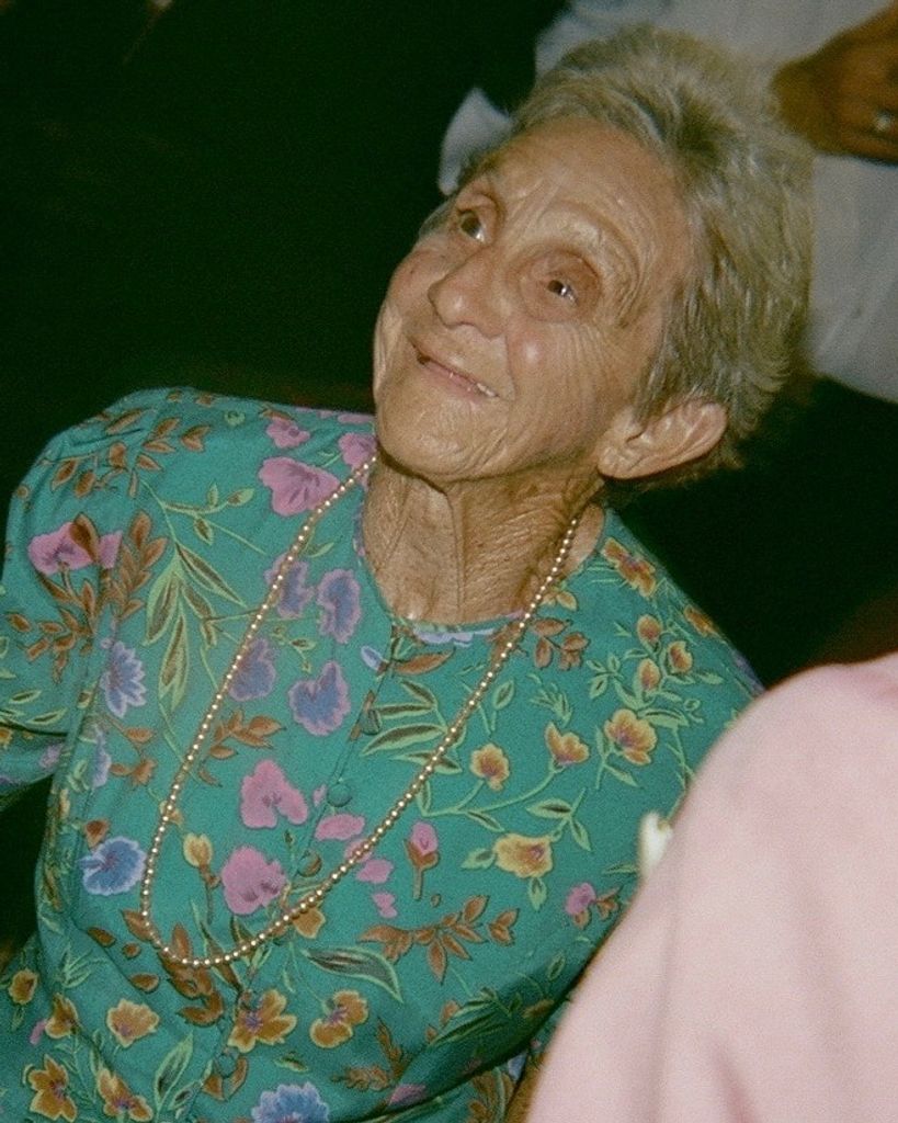 Constance "Connie" M. Quick Profile Photo