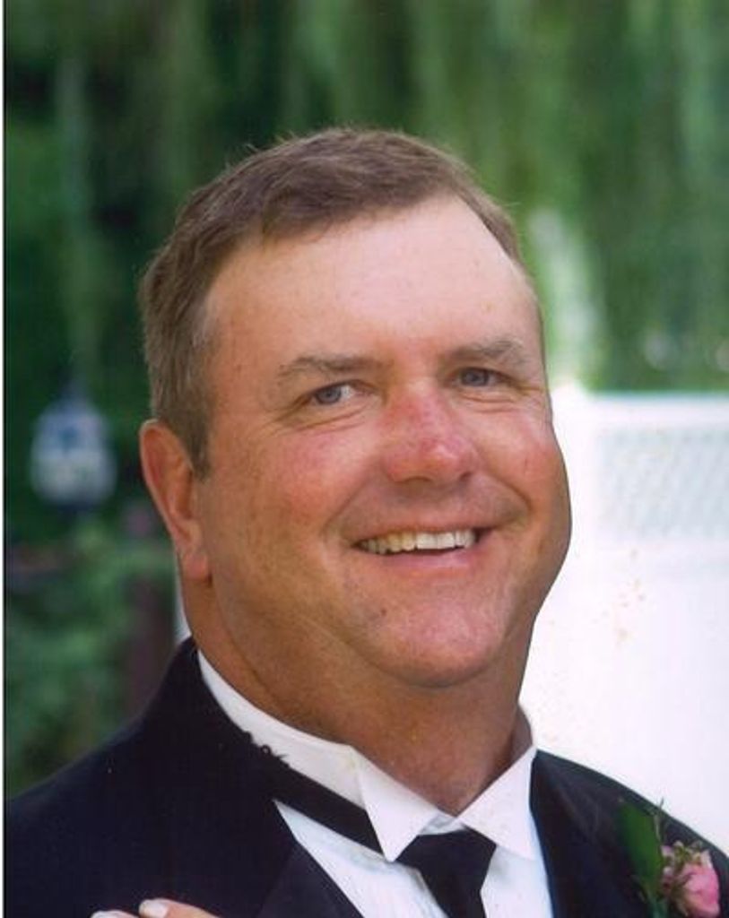 Emory Howard Young