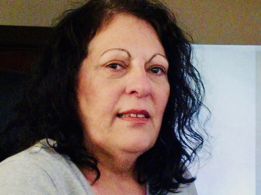 Juliette Mauro Krom Profile Photo