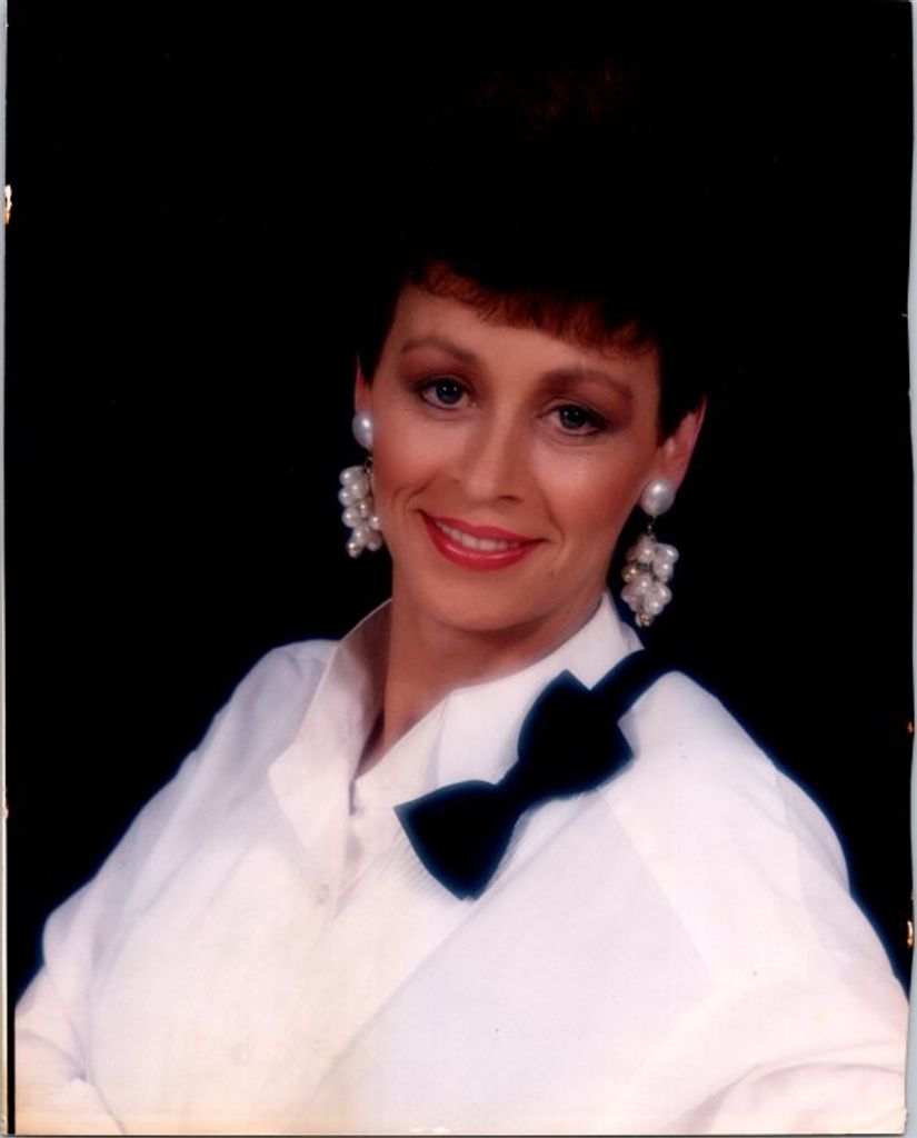 Mae F. (Kilburn)  Hurt