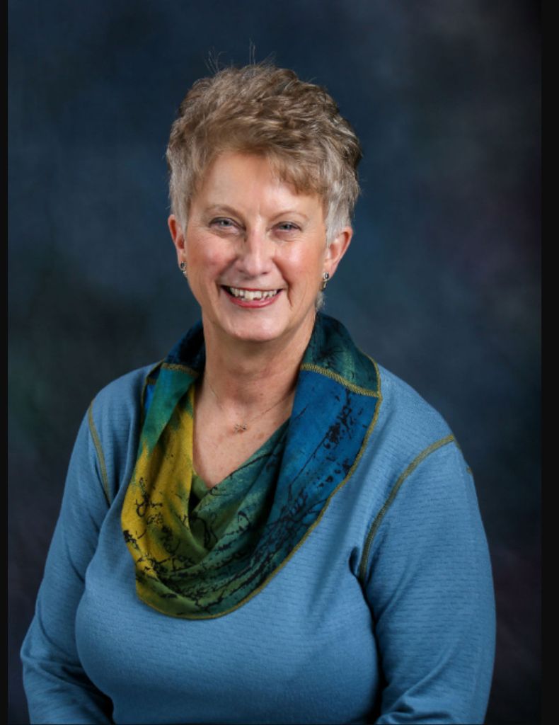 Linda Klaurens Profile Photo
