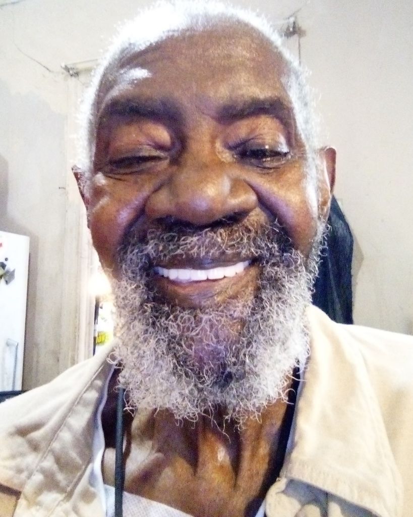 EARL KING SMITH Profile Photo