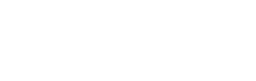 Webb & Stephens Funeral Homes Logo