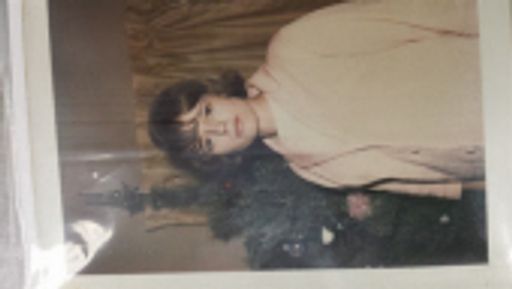 Donna L. Mudore photo gallery thumbnail 10 of 16