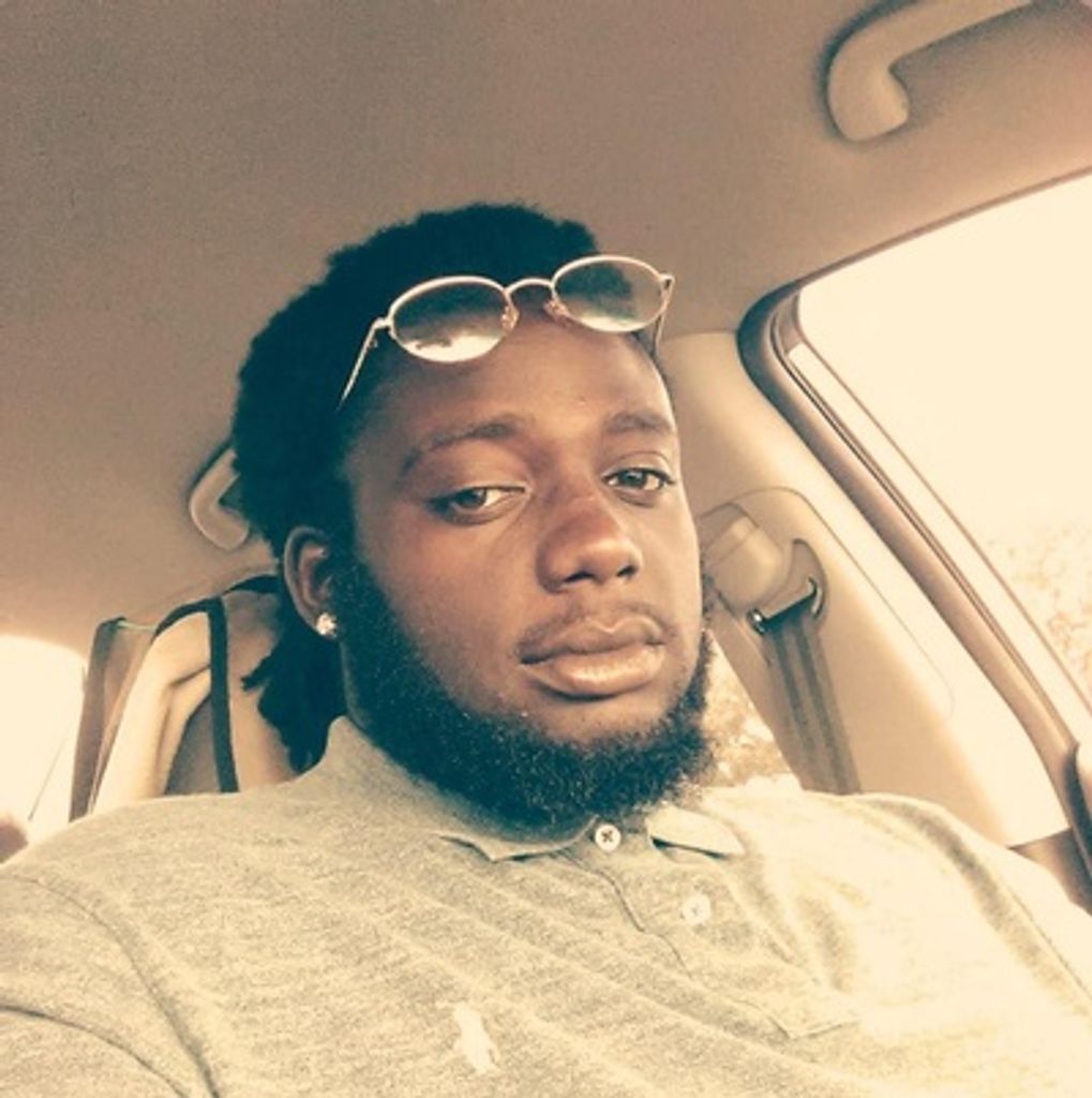 Kenneth J Mcdonald Iii Profile Photo