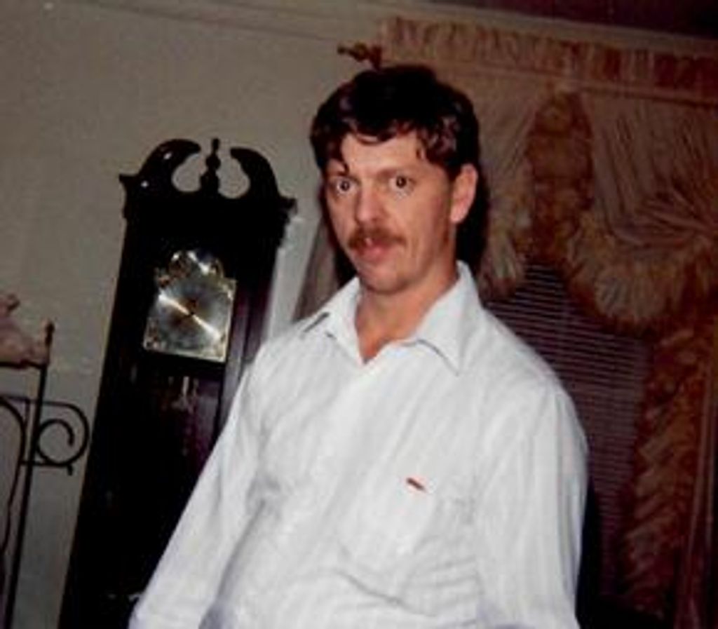 James Edward Garner