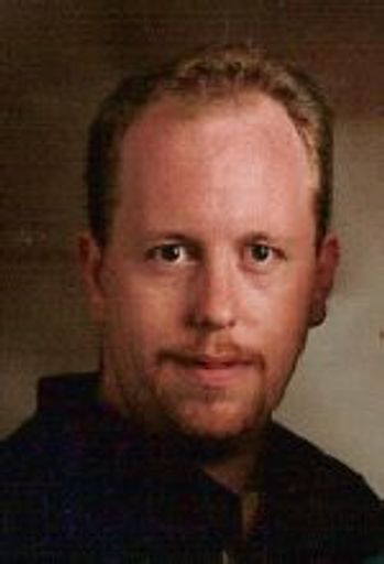 Jason Lee Horne Profile Photo