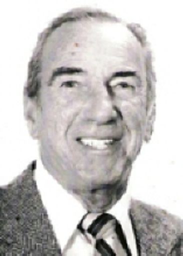 Gerard O. Duffy Profile Photo