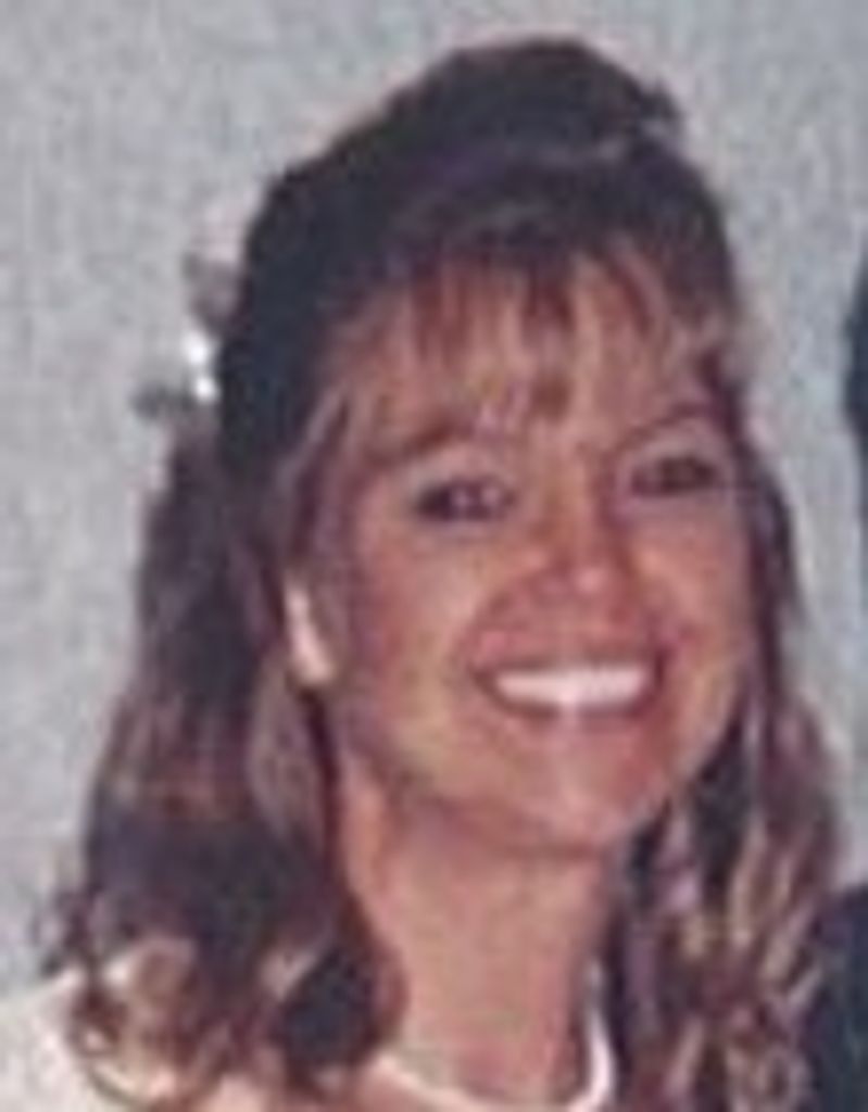 Sherri Sue Iser Engle