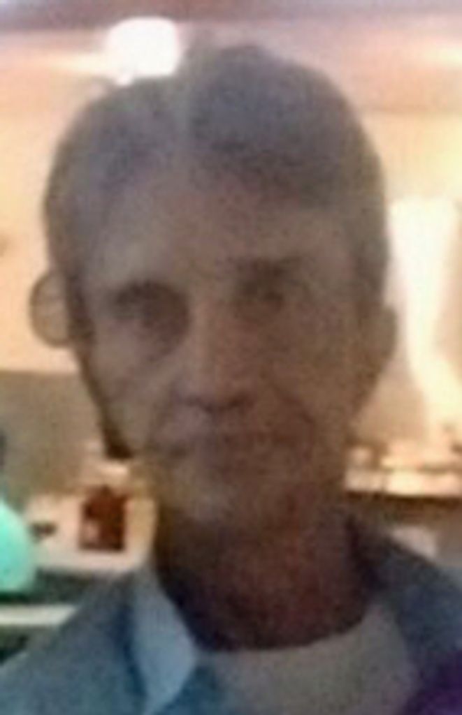 Dennis A. Jones