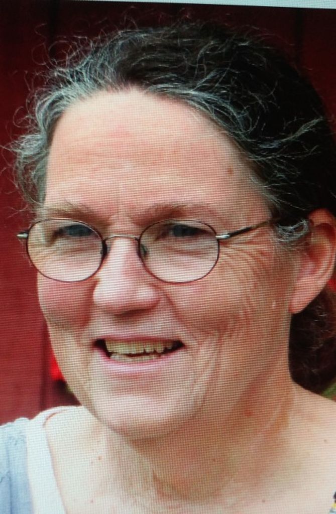 Betsy Lincoln Bashaw Profile Photo