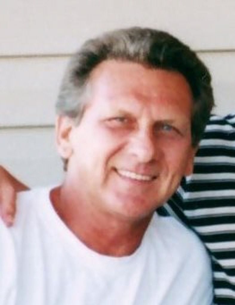Dennis  D. Walley Profile Photo
