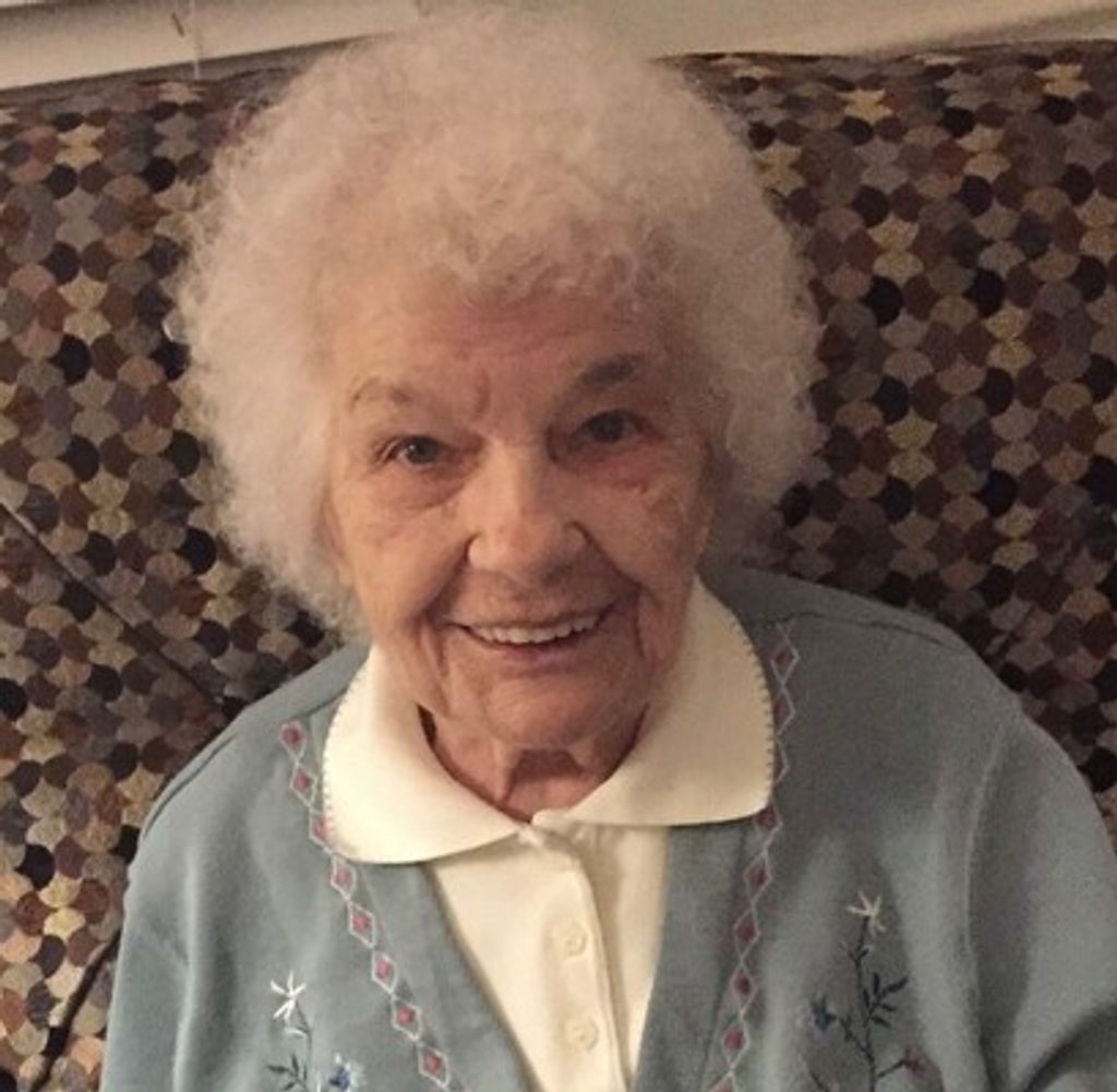 Phyllis J. Kaiser Profile Photo