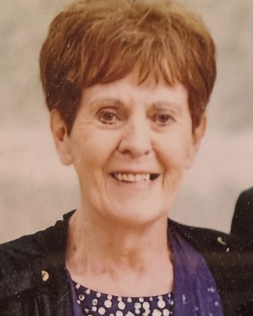 Stelia Winkler