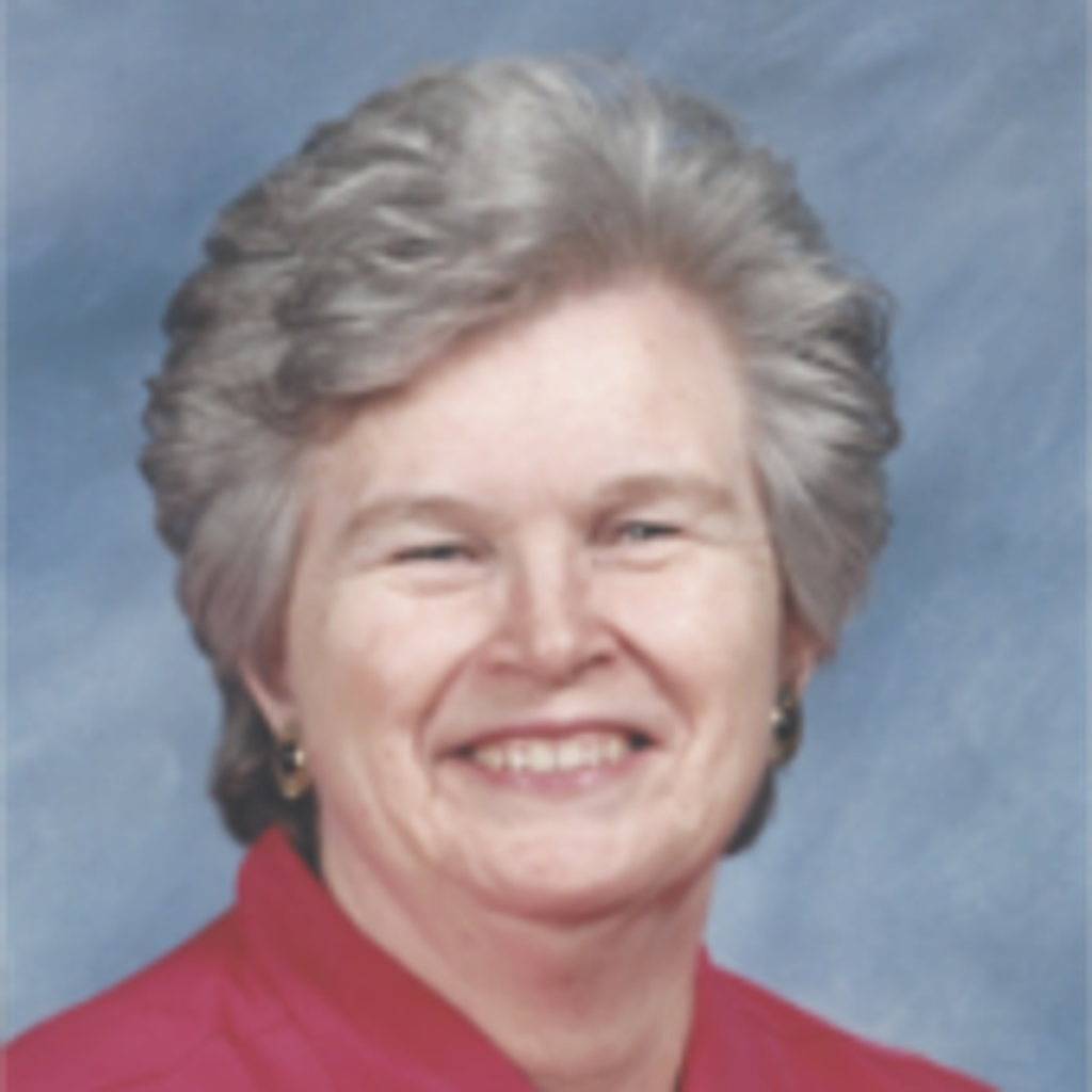 Marion A. Donohue