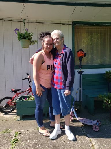 Irene (Wright)  Simpson photo gallery thumbnail 258 of 296