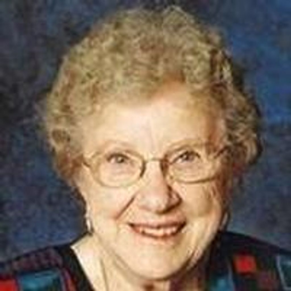 Marcella Humpal