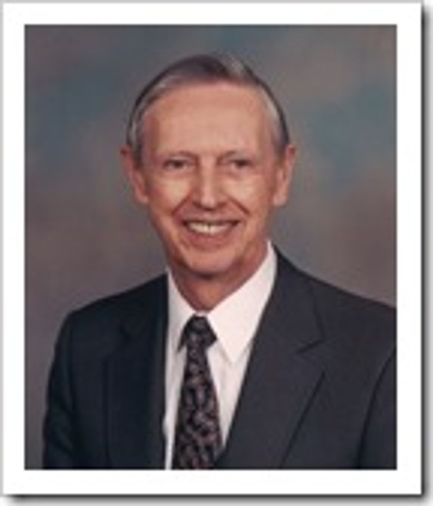 Andros Ottis Peck