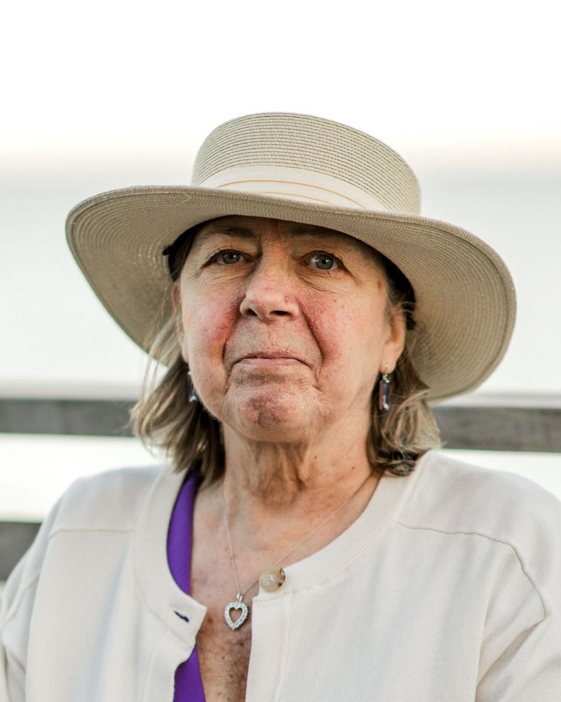 Barbara J. LeDuc Profile Photo