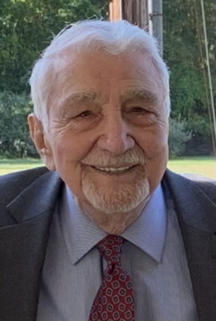 Anthony J Marciano, Jr