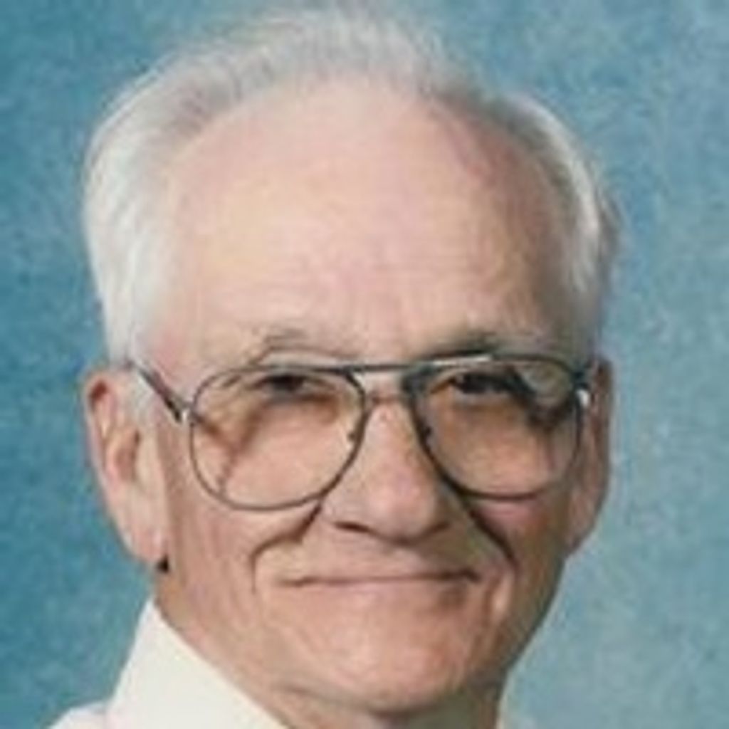 Otis "Sam " Simmons