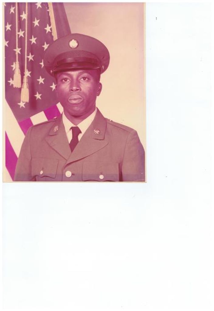 Arthur White