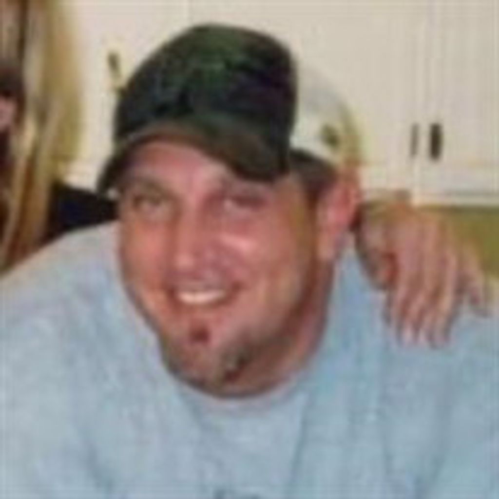 Ronald Campbell, II