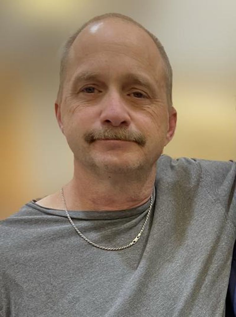 Craig M. West Profile Photo