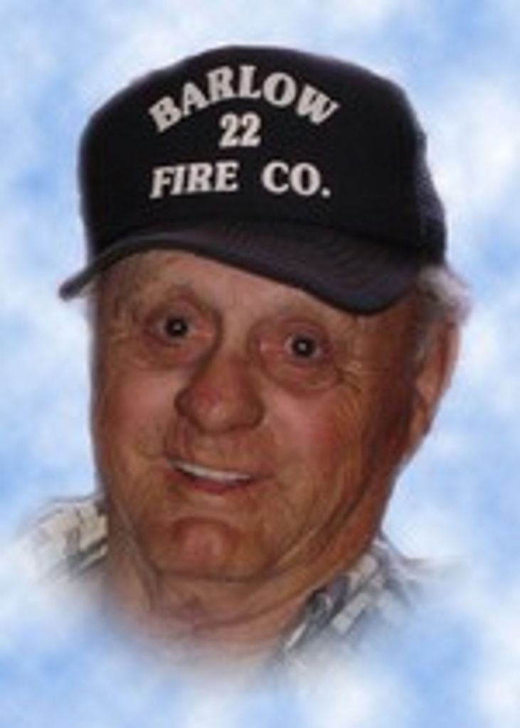 James "Sonny" Allen Wagerman Profile Photo
